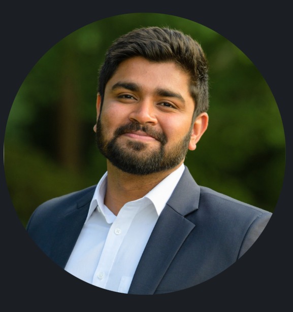 Vaibhav Srivastava
