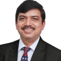 Vishal Srivastava